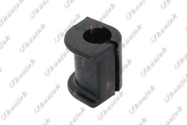 FI-BS073