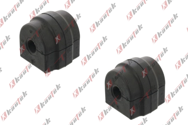 BM-BS183ST