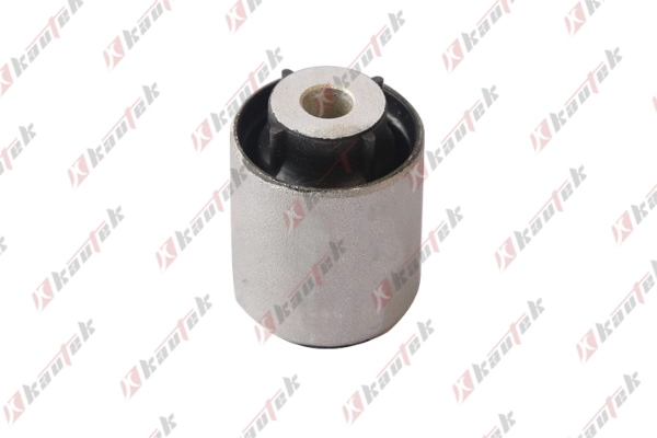 BM-BS165