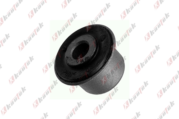 PE-BS024