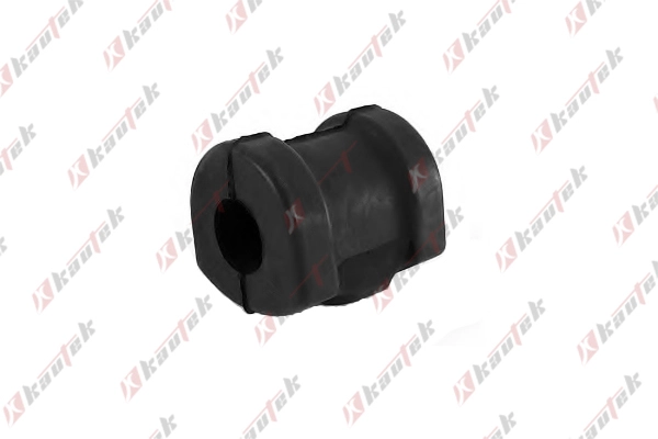 BM-BS124