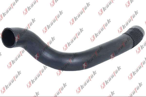 FD-TH064