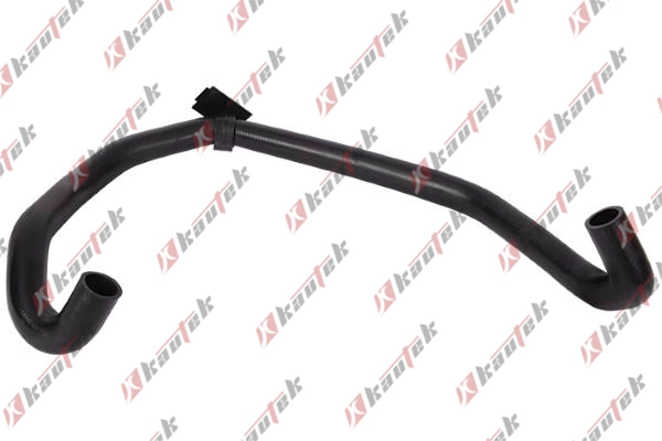 FD-RH096