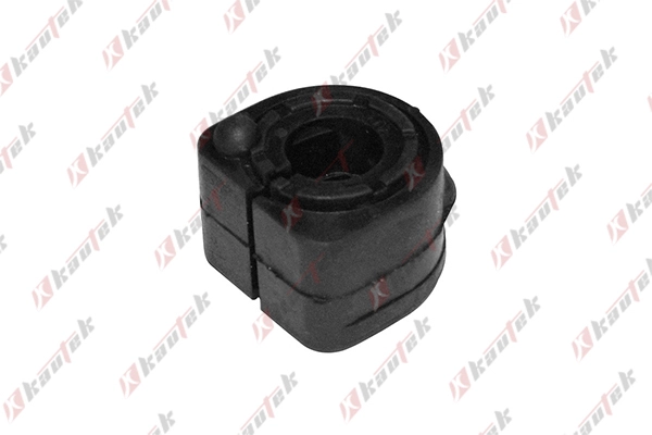 FD-BS025