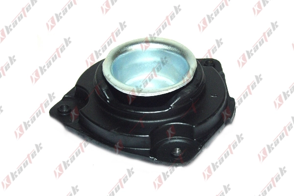 NI-SM016