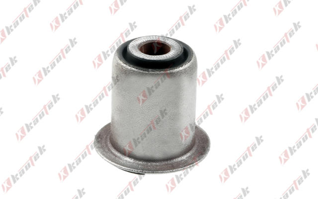 FD-BS268