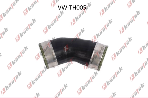 VW-TH005