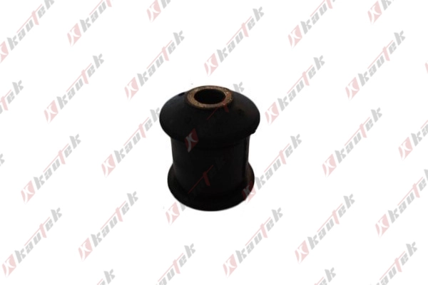 FD-BS056