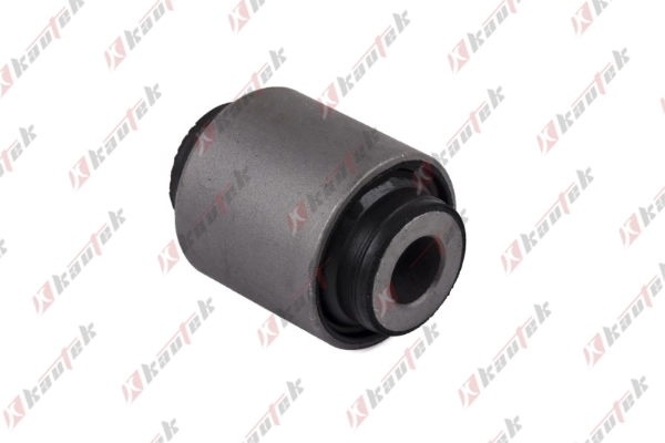 NI-BS071