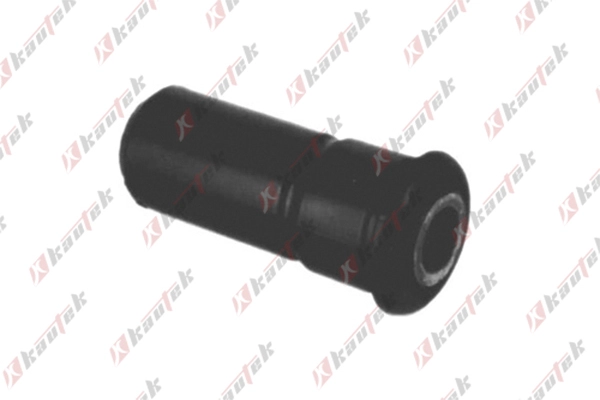 FD-BS005