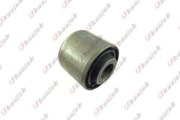 FD-BS103