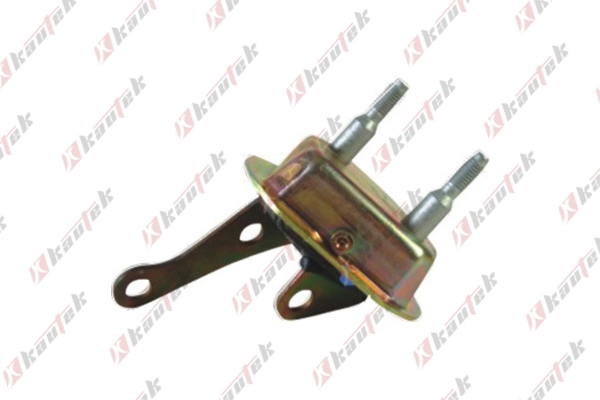 PE-BS028