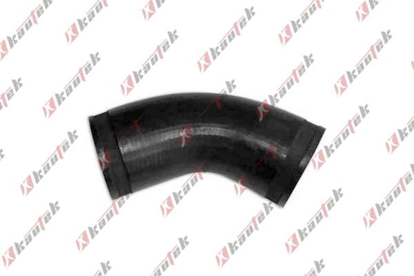 BM-TH049