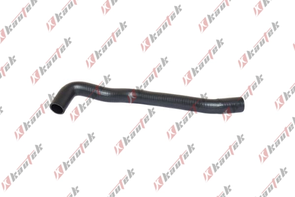 FD-RH024