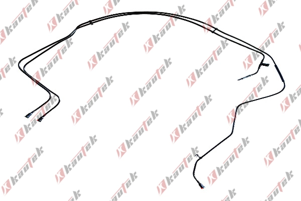 FD-FH040