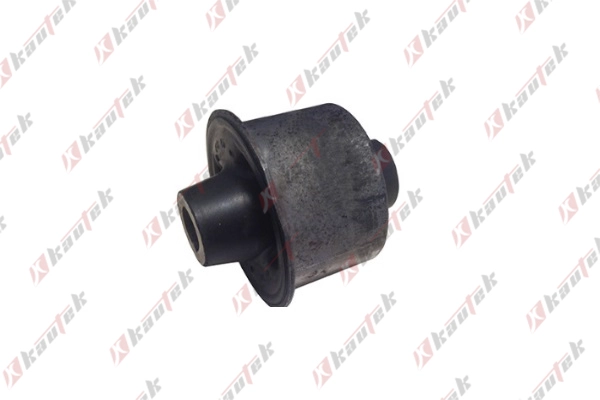 FD-BS253