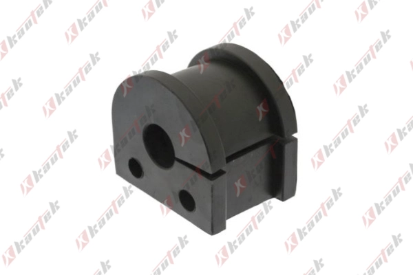LR-BS055