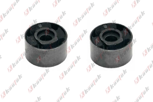 BM-BS022ST