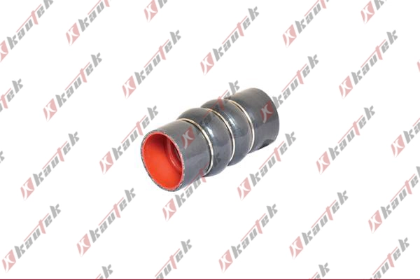 FD-TH006