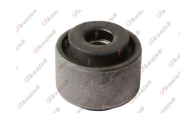 CR-BS025