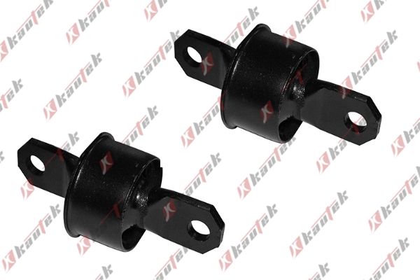 FD-BS072ST