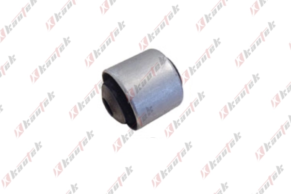 BM-BS112