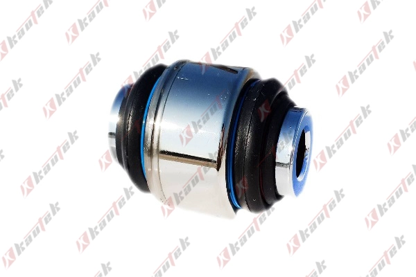 LR-BS050
