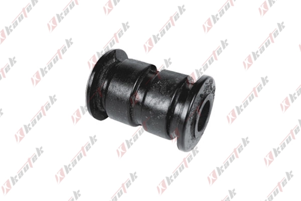 RE-BS076