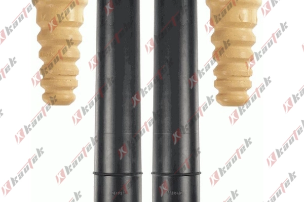FD-BK002