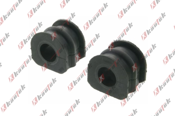 NI-BS108ST