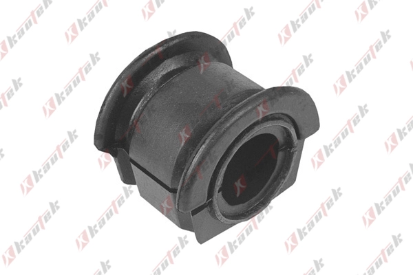 FI-BS079