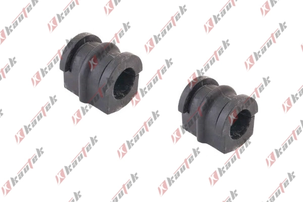 IN-BS003ST