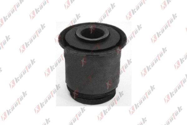 FD-BS148