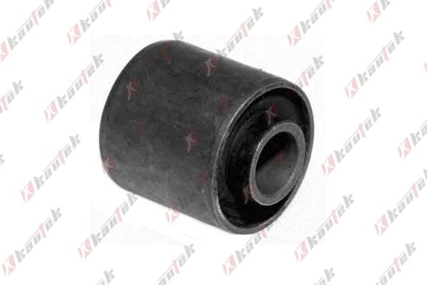 PE-BS041