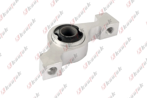 PE-BS092