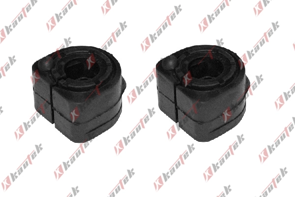FD-BS025ST