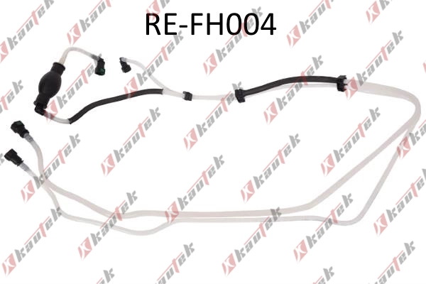 RE-FH004