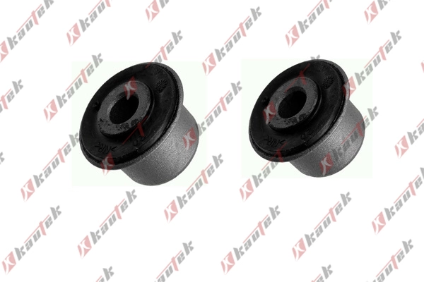 PE-BS024ST
