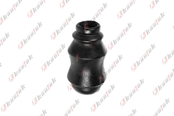 FI-BS023
