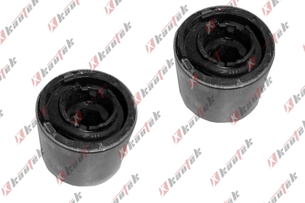 BM-BS029ST