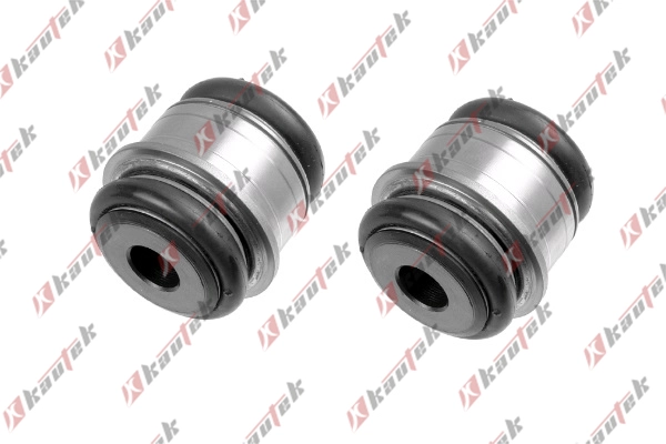BM-BS092ST