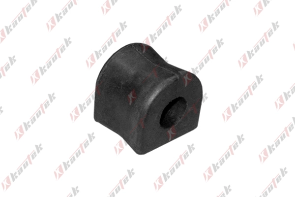 AF-BS017