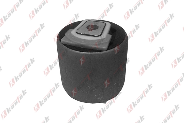 AU-BS030