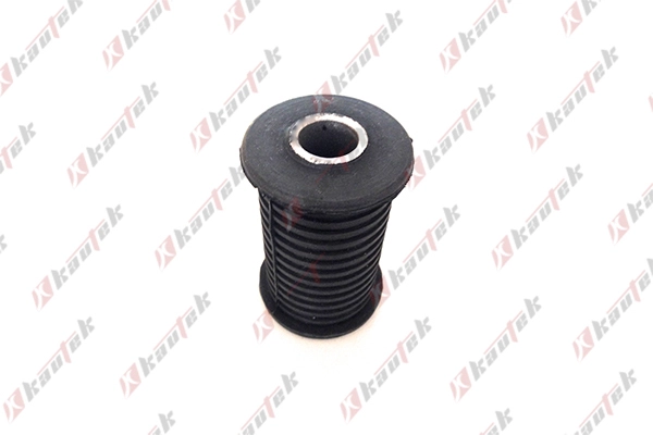 RE-BS077