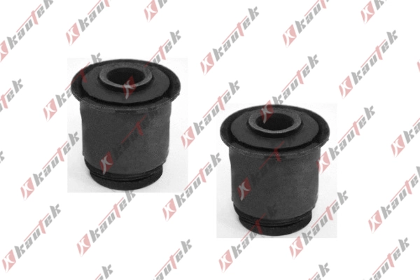 FD-BS148ST