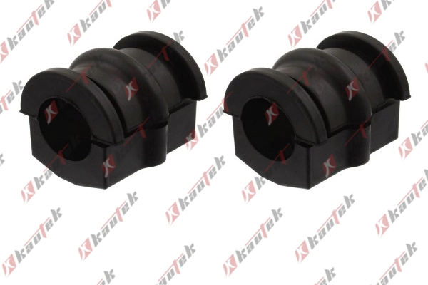 NI-BS072ST