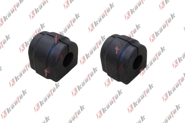 BM-BS126ST