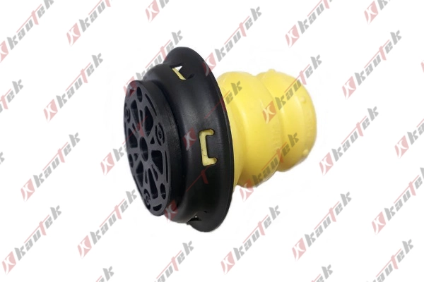 FD-BF032