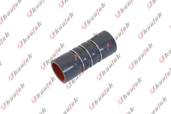 FI-TH028