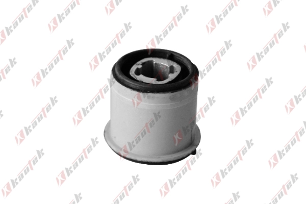 FD-BS140